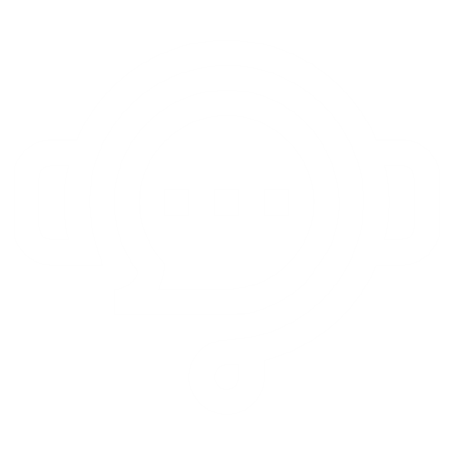 LIVECHAT OFFICIAL 1