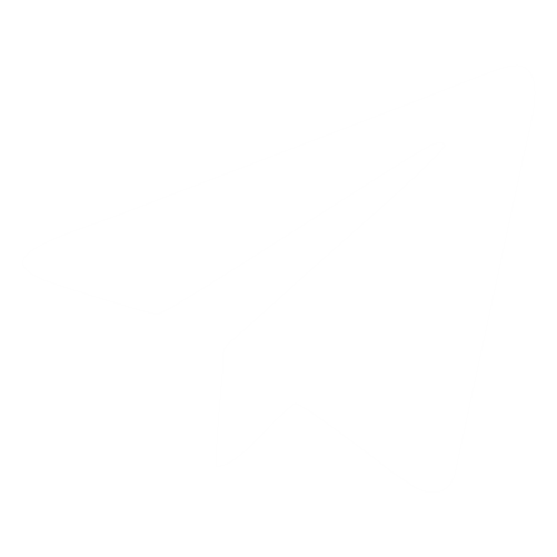 TELEGRAM OFFICIAL 1