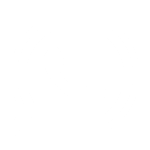 WHATSAPP OFFICIAL 1